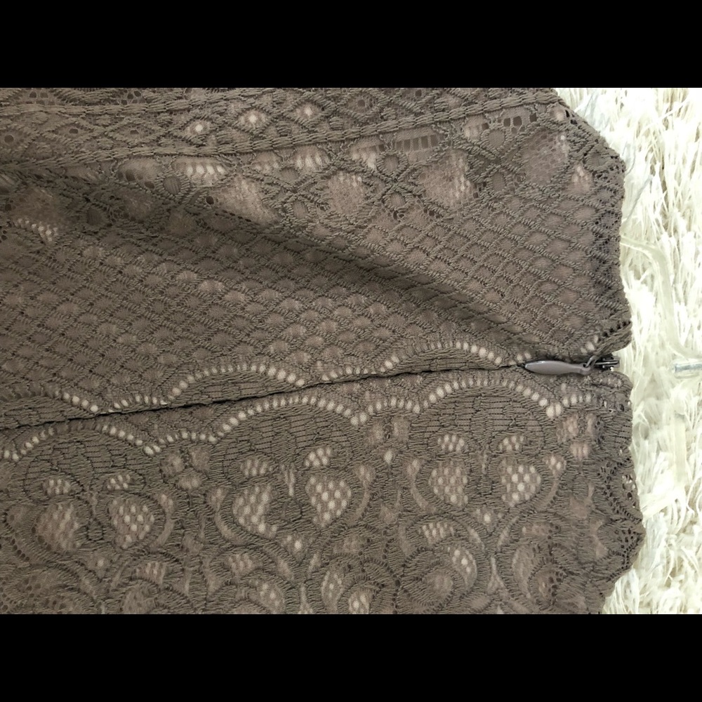 ✅DRESS✅ - Picture 6 of 6